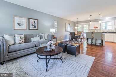 9405 3rd St N, Laurel, MD 20723 - photo 5