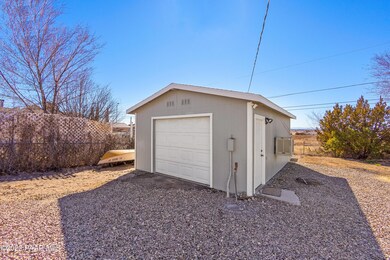 463 E Antelope Run Rd, Paulden, AZ 86334 - photo 3