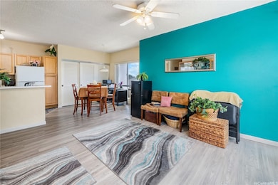 91-919 Puamaeole St unit 6, Ewa Beach, HI 96706 - photo 3