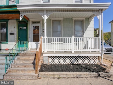 53 E North St, Waynesboro, PA 17268 - photo 3