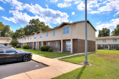 1121 Alice Dr unit 45, Sumter, SC 29150 - photo 5