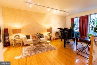 6023 Riddle Walk, Alexandria, VA 22312 - photo 4