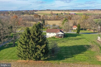 1439 Drager Rd, Columbia, PA 17512 - photo 6