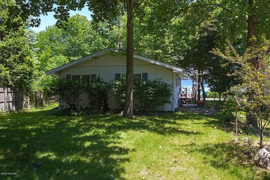 51044 Garret Rd, Dowagiac, MI 49047 - photo 6