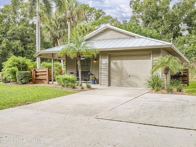 2103 31st Ave, Vero Beach, FL 32960 - photo 4