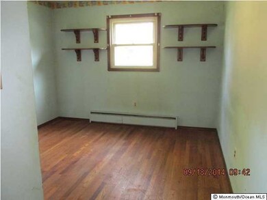 199 Birch Rd, Tuckerton, NJ 08087 - photo 6