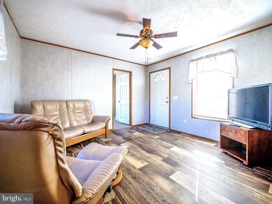 311 Delta Rd, Wilmington, DE 19810 - photo 5