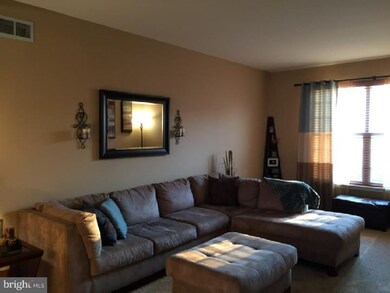 23 Wicklow Rd, Bear, DE 19701 - photo 7