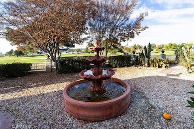 29140 Calle Del Buho, Murrieta, CA 92563 - photo 5