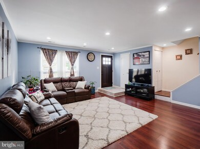 11347 Appledowre Way, Germantown, MD 20876 - photo 6