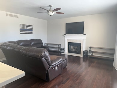 12434 Kings Point Dr, Loves Park, IL 61111 - photo 5