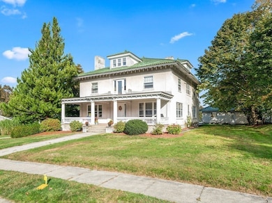 19 Kenilworth Rd, Worcester, MA 01602 - photo 2