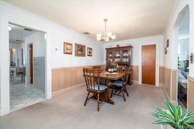 248 New York Ave, Oceanside, NY 11572 - photo 7