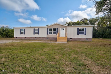 7954 White Oak Rd Rky Mt