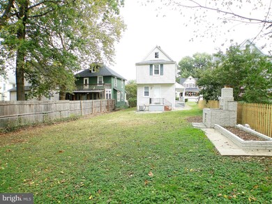 3205 Rosekemp Ave, Baltimore, MD 21214 - photo 6
