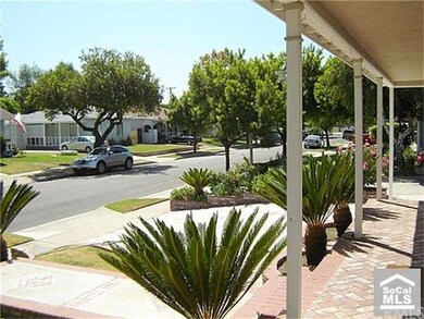 5635 Faculty Ave, Lakewood, CA 90712 - photo 5