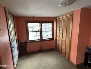 1024-1048 Garfield Rd, Stephentown, NY 12062 - photo 5
