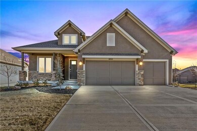 NOTE: Photos are not actual house. Taken at model of same floor plan.