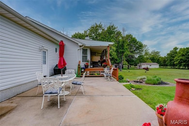 4075 Highway D, Defiance, MO 63341 - photo 6