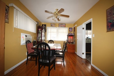 50-23 64th St, Flushing, NY 11377 - photo 3