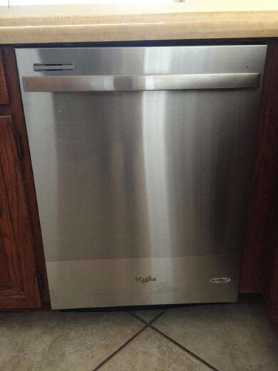 2605 W Knowles Ave, Mesa, AZ 85202 - photo 3