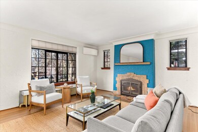 629 W 23rd Ave, Spokane, WA 99203 - photo 6