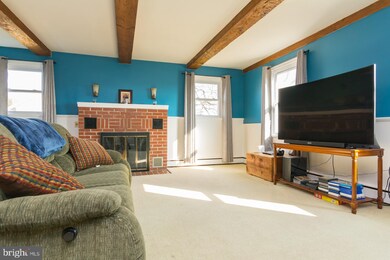 4535 Brenford Rd, Smyrna, DE 19977 - photo 7