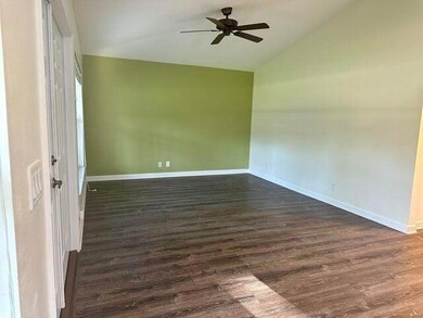 14653 66th St N, Loxahatchee, FL 33470 - photo 6