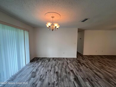 5381 Frederick Ave, Melbourne, FL 32904 - photo 5