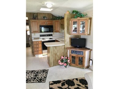 360 Bobcat Run unit 360, Naples, FL 34114 - photo 3