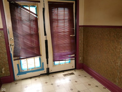 2000 S Walnut St, Muncie, IN 47302 - photo 3