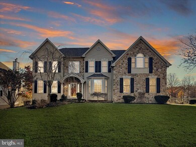 2542 Quail Run, Lansdale, PA 19446 - photo 2