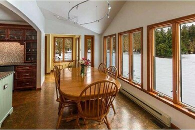 601 S Saratoga Dr, Moorestown, NJ 08057 - photo 6