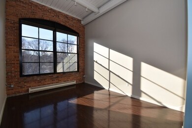 1 Aberdeen Way unit 205, Cambridge, MA 02138 - photo 2