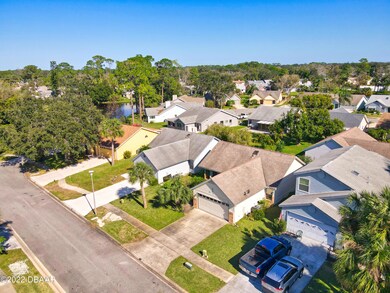 dji_fly_20221129_125430_41_1669744480483