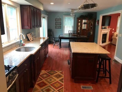 422 Oak St, West Barnstable, MA 02668 - photo 4