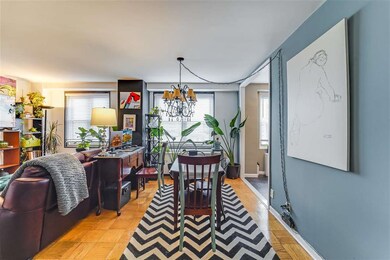 225 St Pauls Ave unit 12M, Jersey City, NJ 07306 - photo 5