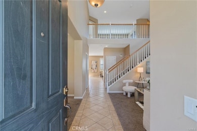 24026 Via Cresta, Valencia, CA 91354 - photo 3