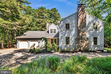 1 Larsen Park Dr, Medford, NJ 08055 - photo 4