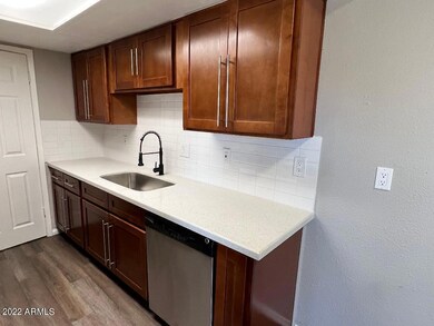 KITCHEN SINK