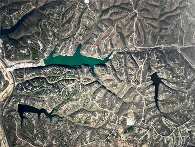 Lot 26 of Block 13 Dewsbury Dr, Bella Vista, AR 72714 - photo 2