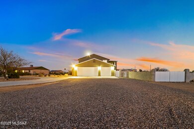 6-web-or-mls-4419 S Southern Cross Pl -