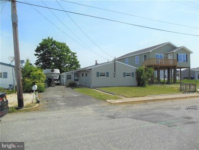 117 E Mohawk Dr, Little Egg Harbor Township, NJ 08087 - photo 2