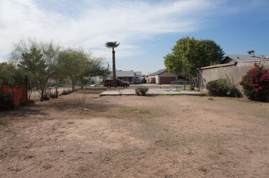 2037 N 22nd Place unit 20, Phoenix, AZ 85006 - photo 4