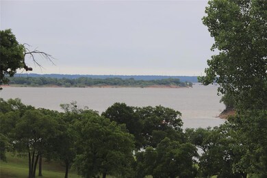 371 Palmilla Dr, Gordonville, TX 76245 - photo 5