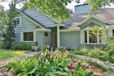 11602 Monica St, Houston, TX 77024 - photo 2