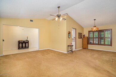 1992 Sun Valley St, Titusville, FL 32780 - photo 6