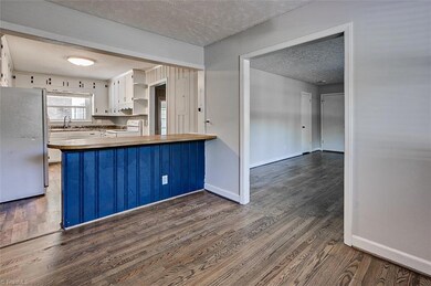 1108 Burney Rd, Asheboro, NC 27205 - photo 6