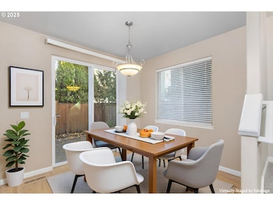 3249 Wild Rose Loop, West Linn, OR 97068 - photo 4