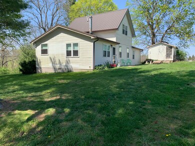 3300 Junction Rd, Mayslick, KY 41055 - photo 3